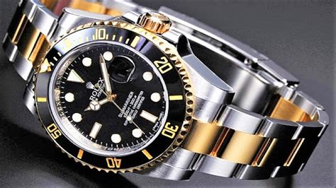 men's watch rolex|men's rolex watches 2020.